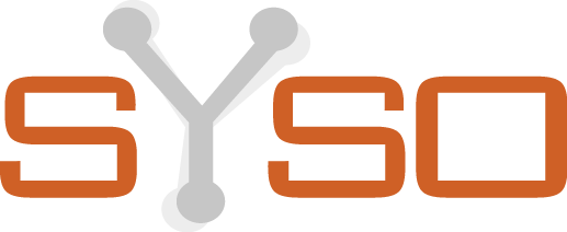 Syso Logo